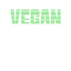 Vegan