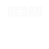 Vegan