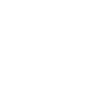 Niort