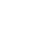 Engineer Miner Mining Engineer