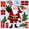 Père Noël