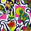 Plants and animals