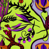 Plants and animals