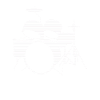 Percussion