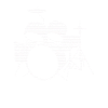 Percussion
