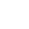 Hello fifty - Hallo Fünfzig