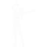 Singer