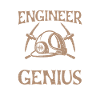Engineer Miner Mining Engineer