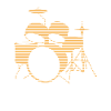 Percussion