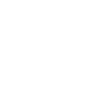 Villejuif