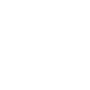 Montenegro