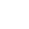 Retired Engineer Mining Engineer