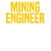 Engineer Witzig Mining Engineer