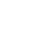 Engineer Definition Mining Engineer