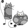 Chats