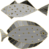 Poissons