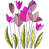 Fleur