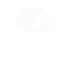 Camp