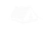 Camp