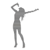 Singer