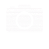 photography