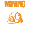 Ingénieur Witzig Ingénieur des mines