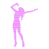 Singer