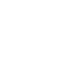 Engineer Lustig Mining Engineer