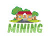 Engineer Lustig Mining Engineer