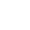 Engineer Witzig Mining Engineer