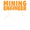 Engineer Mining Engineer