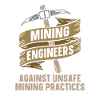 Ingénieur Pioche Ingénieur Minier