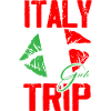 Italy Holidays Girls Italia