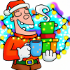 Café Père Noël