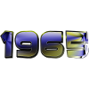 Year 1965