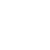 Meilleur papa depuis 2002