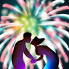 New Year's Eve Love