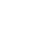 Annaberg-Buchholz