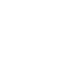 Ghetto