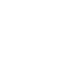 Civitas Vaticana