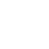 Karaté