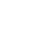Karaté
