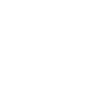 Rap