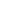 Narbonne