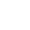 Karaté
