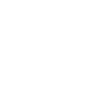 Noisy-le-Grand