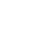 Saint-Quentin