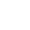 Karaté