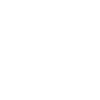 Valence