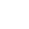 Karate